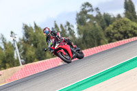 motorbikes;no-limits;october-2019;peter-wileman-photography;portimao;portugal;trackday-digital-images